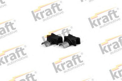 KRAFT AUTOMOTIVE 4235549 -  Втулка, стабилизатор